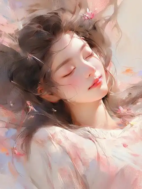 证词电影海报
